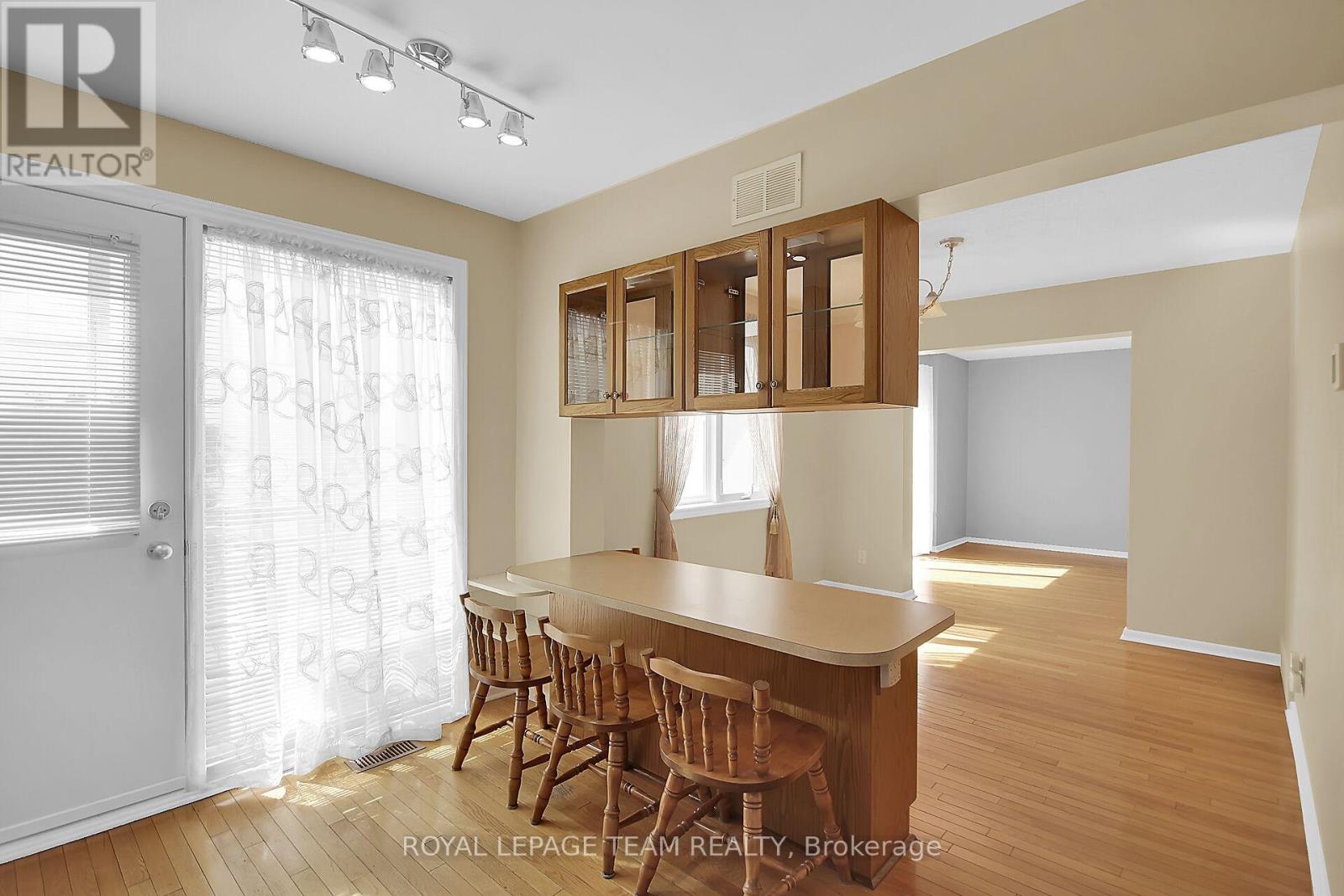 51 - 3240 Southgate Road, Ottawa, Ontario  K1V 8W7 - Photo 15 - X13675168