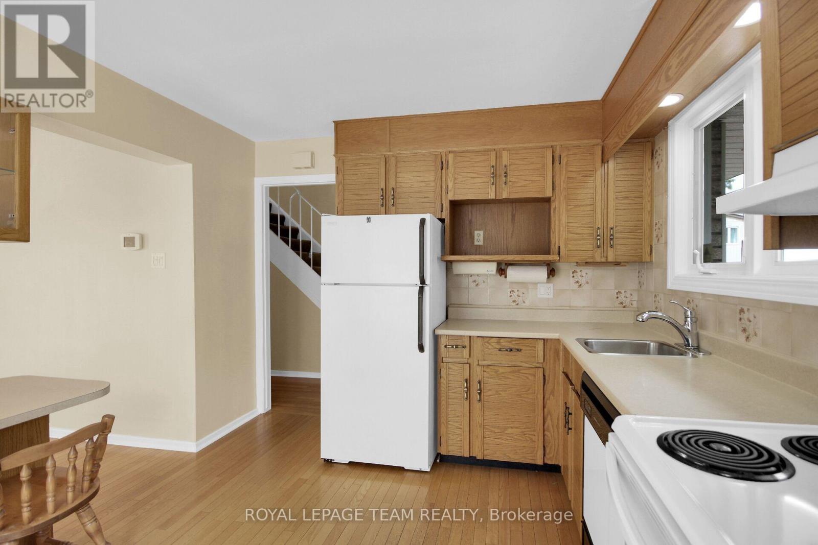 51 - 3240 Southgate Road, Ottawa, Ontario  K1V 8W7 - Photo 16 - X13675168