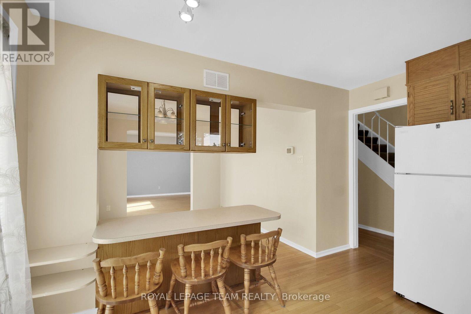 51 - 3240 Southgate Road, Ottawa, Ontario  K1V 8W7 - Photo 17 - X13675168