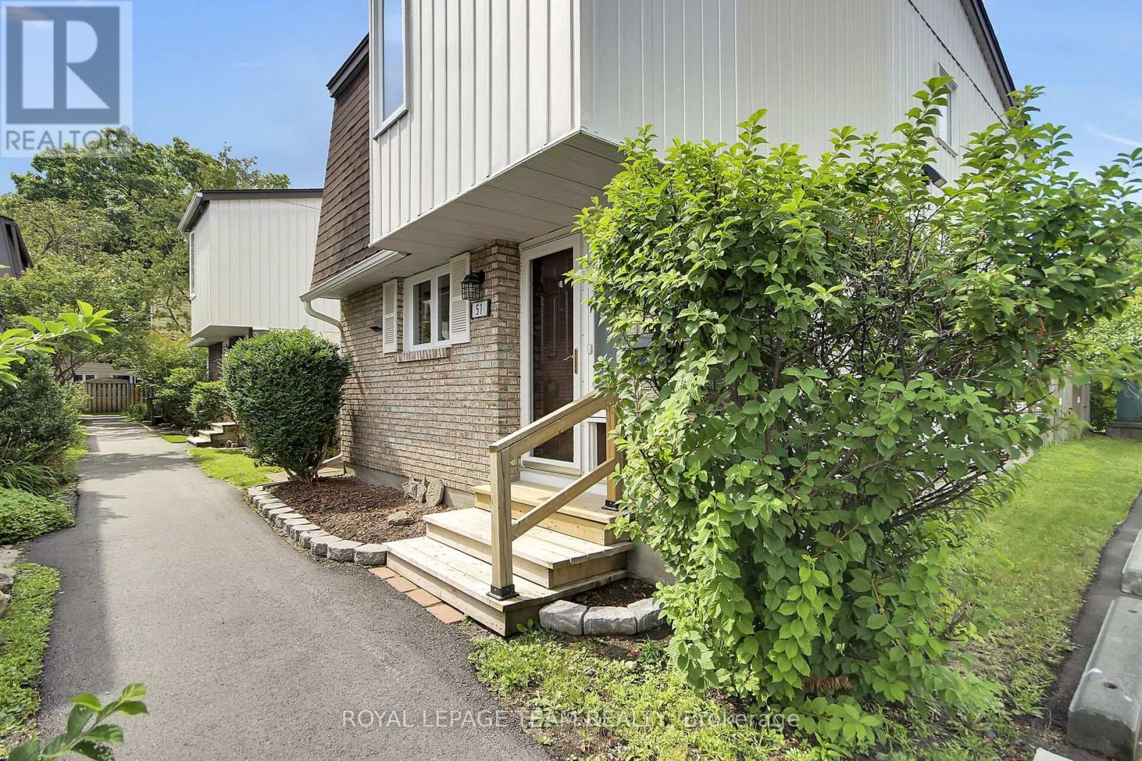 51 - 3240 Southgate Road, Ottawa, Ontario  K1V 8W7 - Photo 2 - X13675168