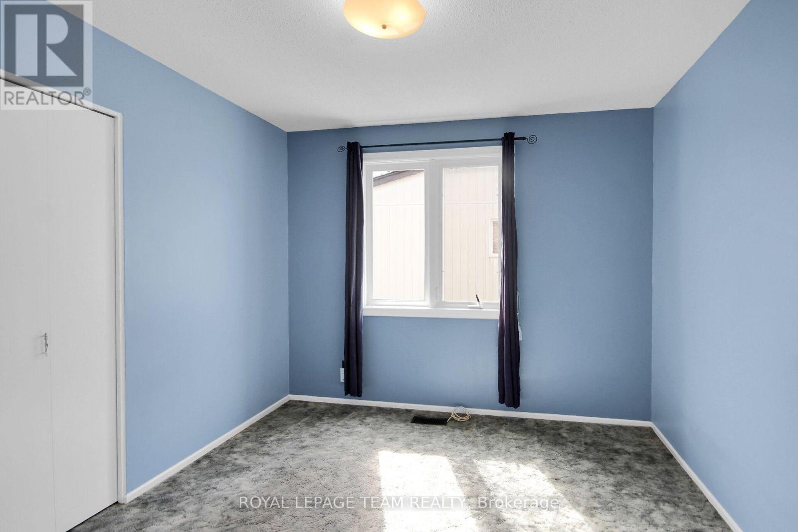 51 - 3240 Southgate Road, Ottawa, Ontario  K1V 8W7 - Photo 22 - X13675168