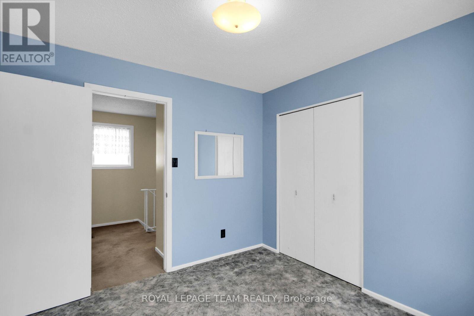 51 - 3240 Southgate Road, Ottawa, Ontario  K1V 8W7 - Photo 23 - X13675168