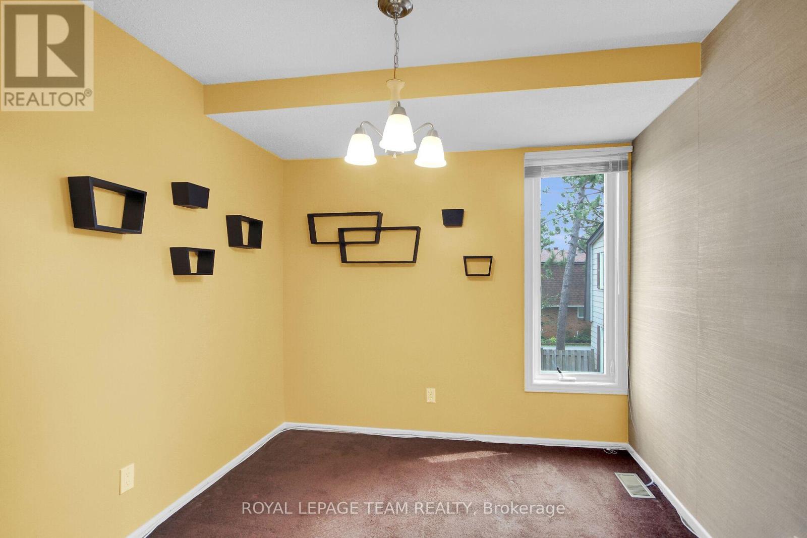 51 - 3240 Southgate Road, Ottawa, Ontario  K1V 8W7 - Photo 24 - X13675168
