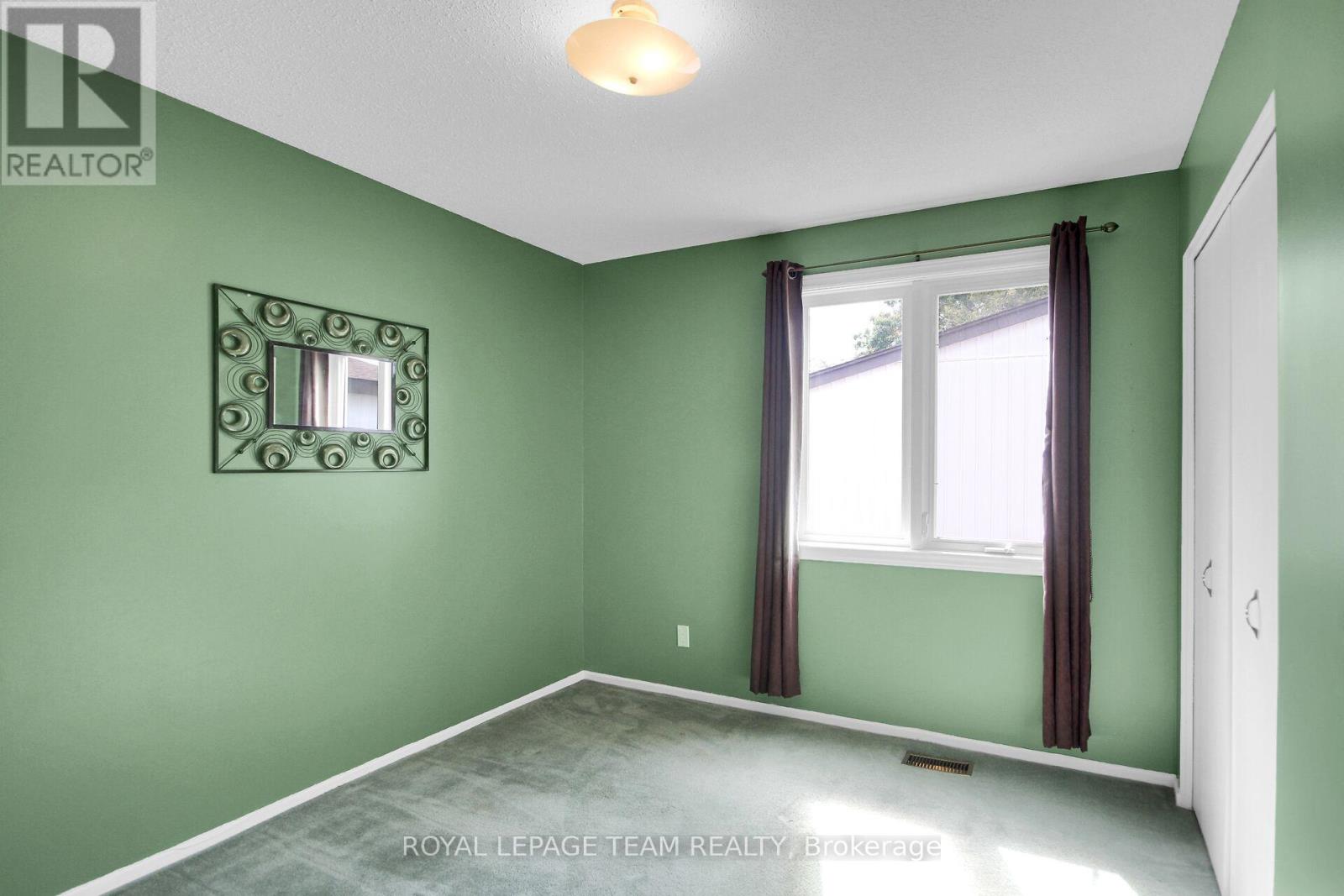 51 - 3240 Southgate Road, Ottawa, Ontario  K1V 8W7 - Photo 26 - X13675168