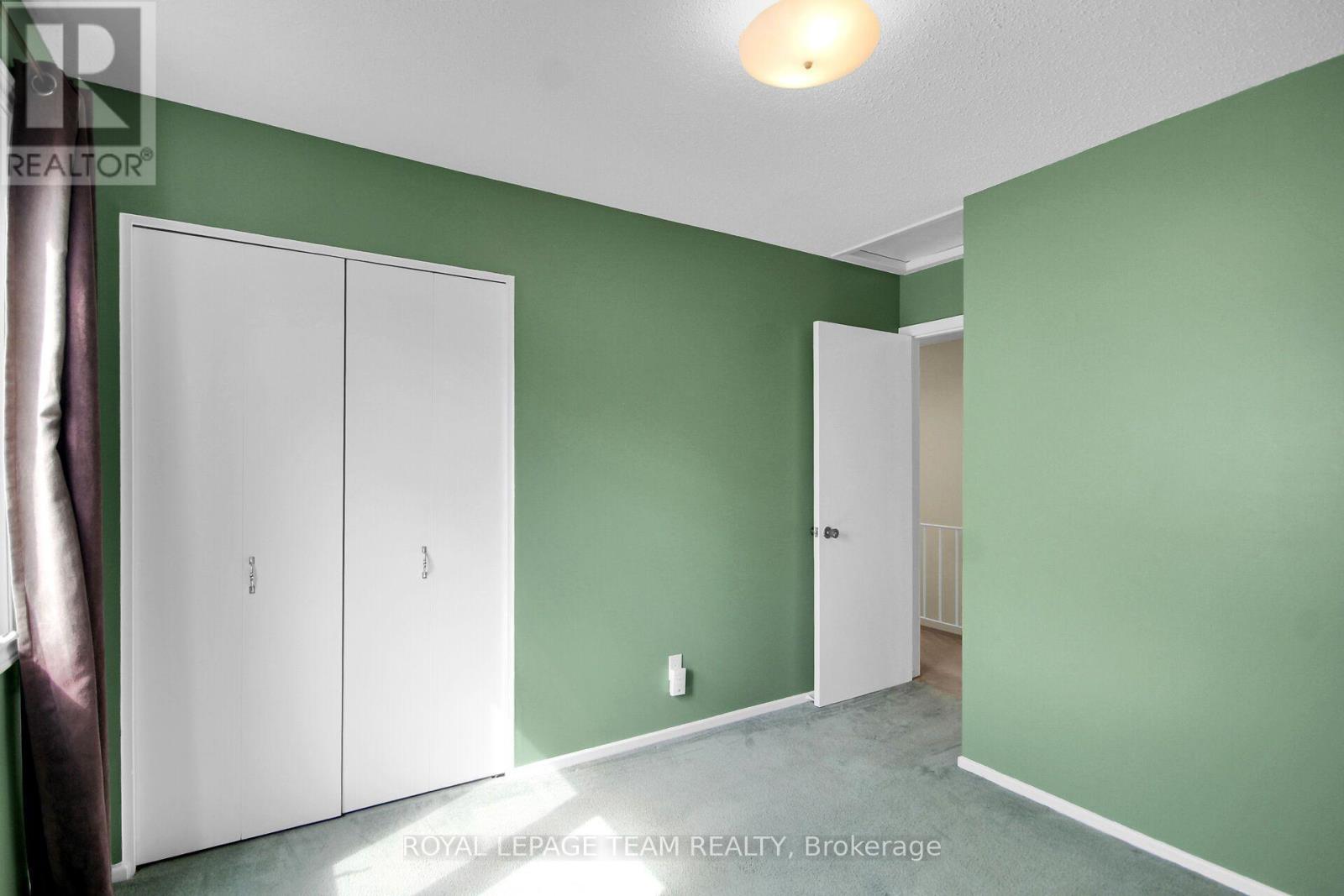 51 - 3240 Southgate Road, Ottawa, Ontario  K1V 8W7 - Photo 27 - X13675168