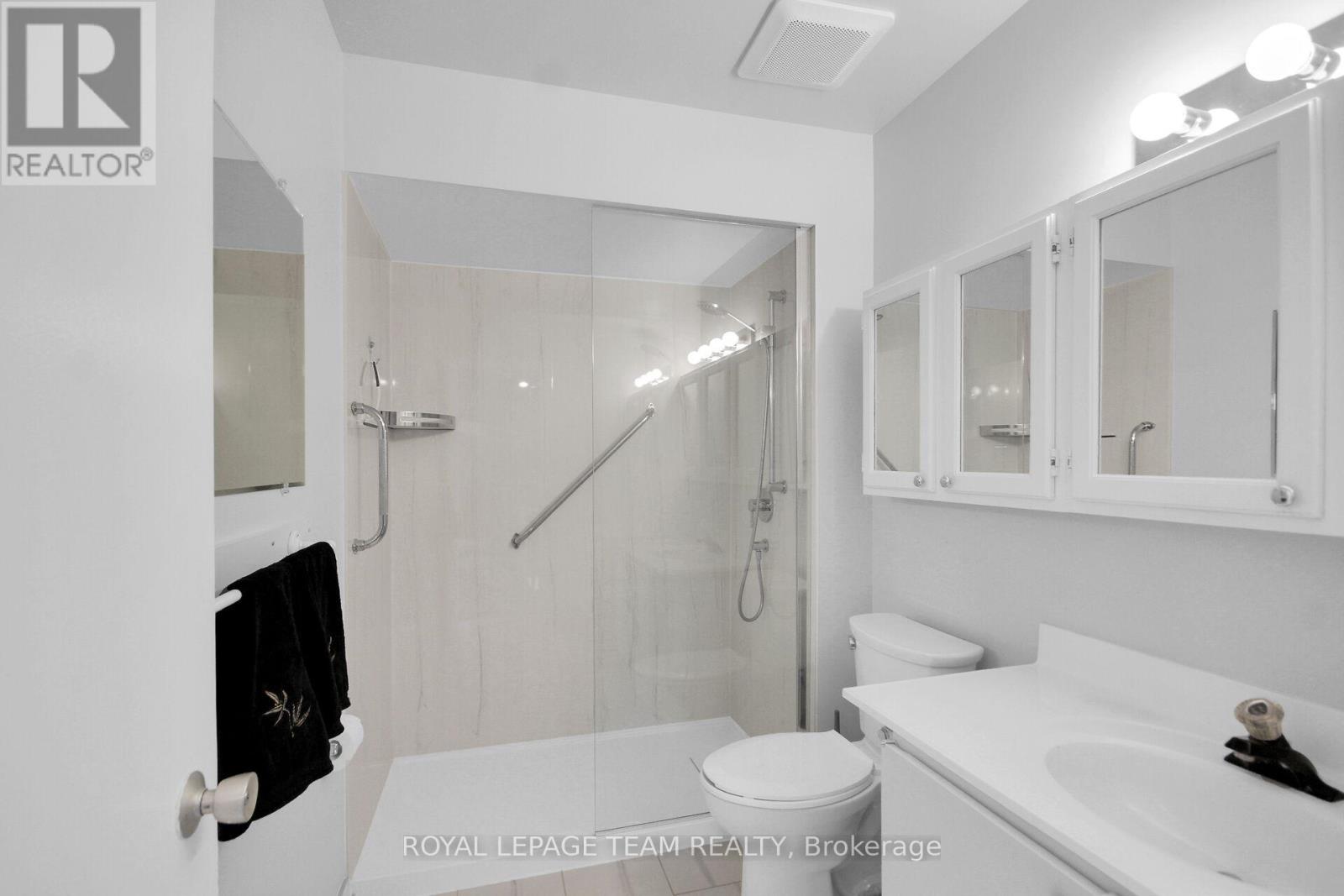 51 - 3240 Southgate Road, Ottawa, Ontario  K1V 8W7 - Photo 28 - X13675168