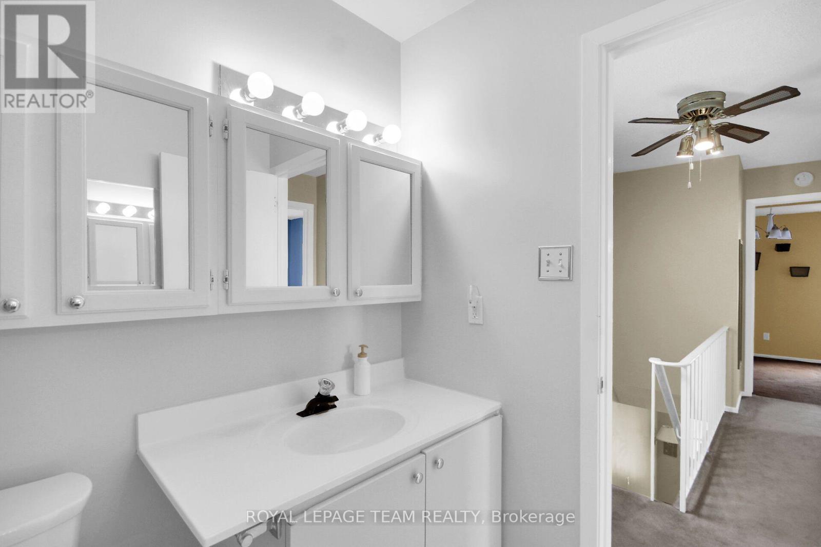 51 - 3240 Southgate Road, Ottawa, Ontario  K1V 8W7 - Photo 29 - X13675168