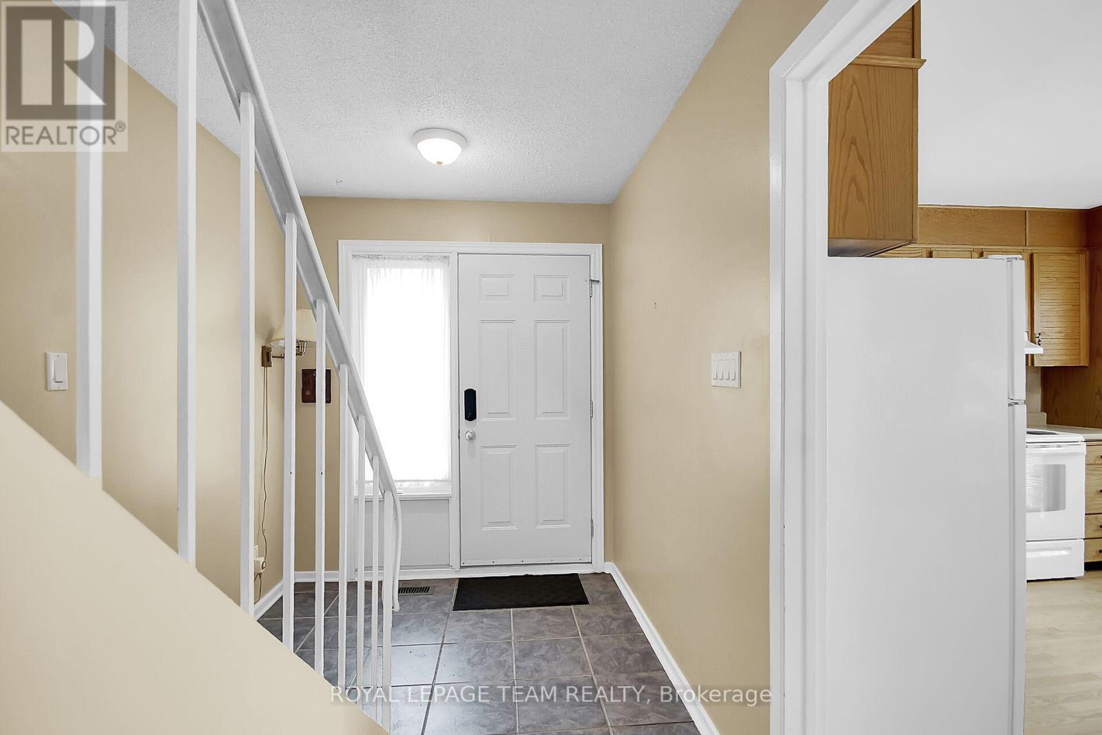 51 - 3240 Southgate Road, Ottawa, Ontario  K1V 8W7 - Photo 3 - X13675168