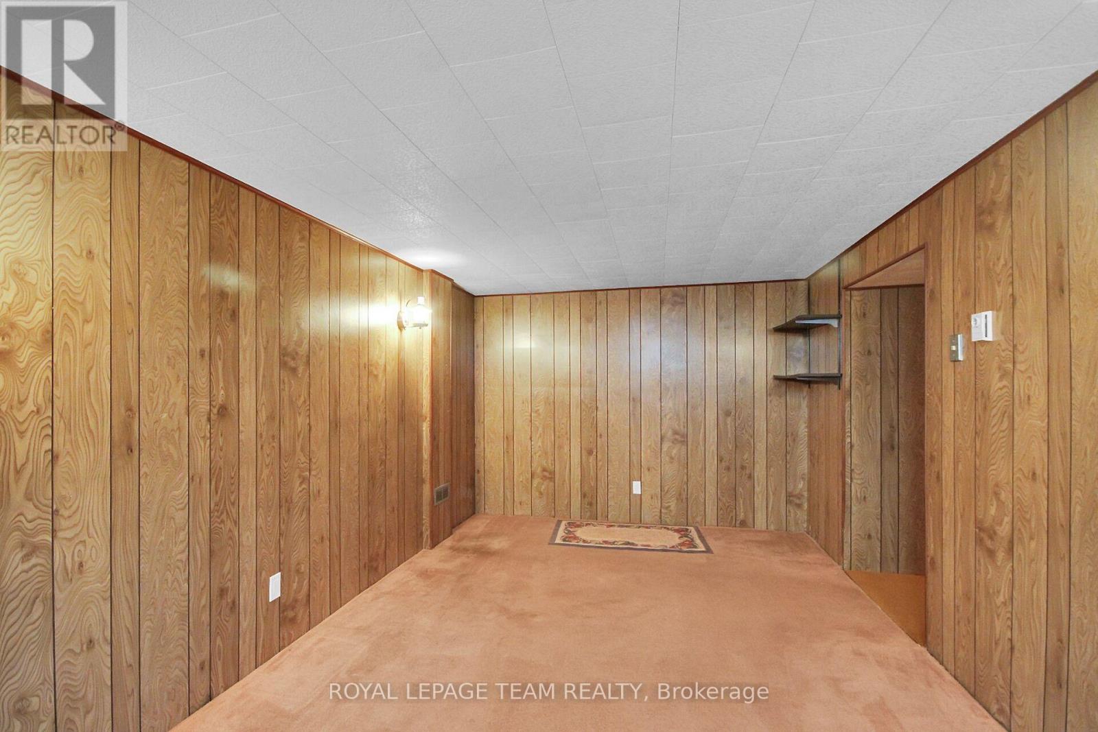 51 - 3240 Southgate Road, Ottawa, Ontario  K1V 8W7 - Photo 33 - X13675168