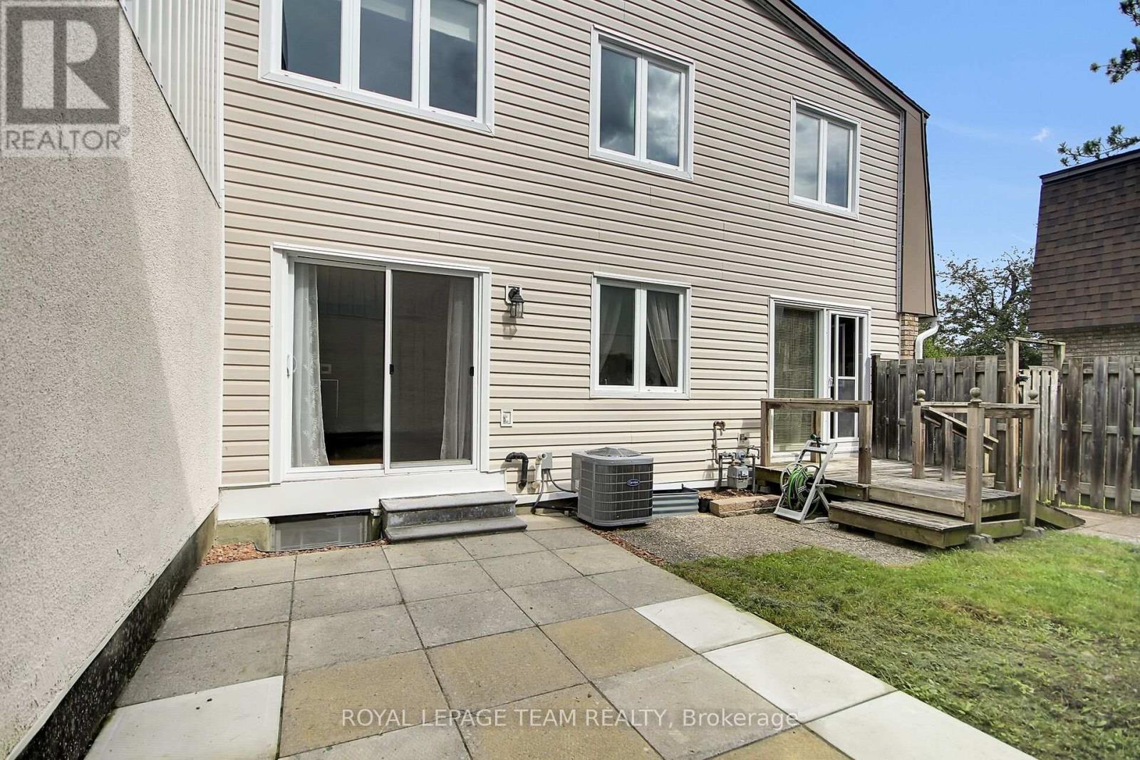 51 - 3240 Southgate Road, Ottawa, Ontario  K1V 8W7 - Photo 36 - X13675168
