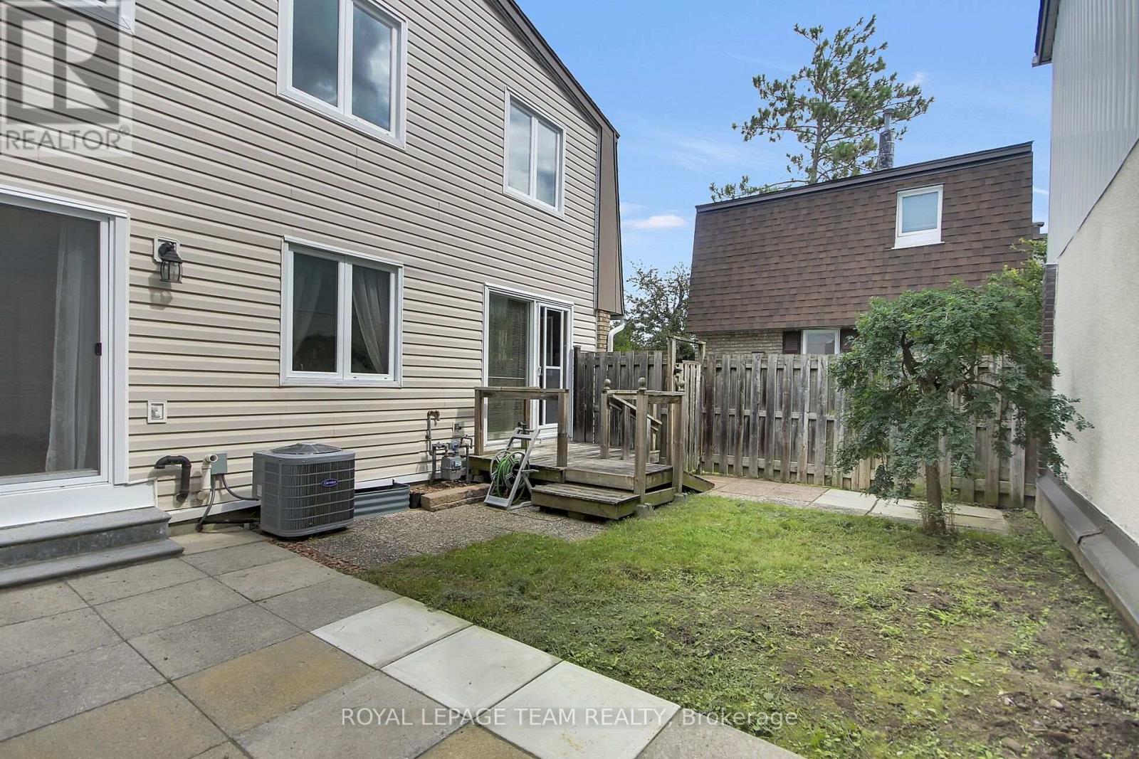 51 - 3240 Southgate Road, Ottawa, Ontario  K1V 8W7 - Photo 37 - X13675168