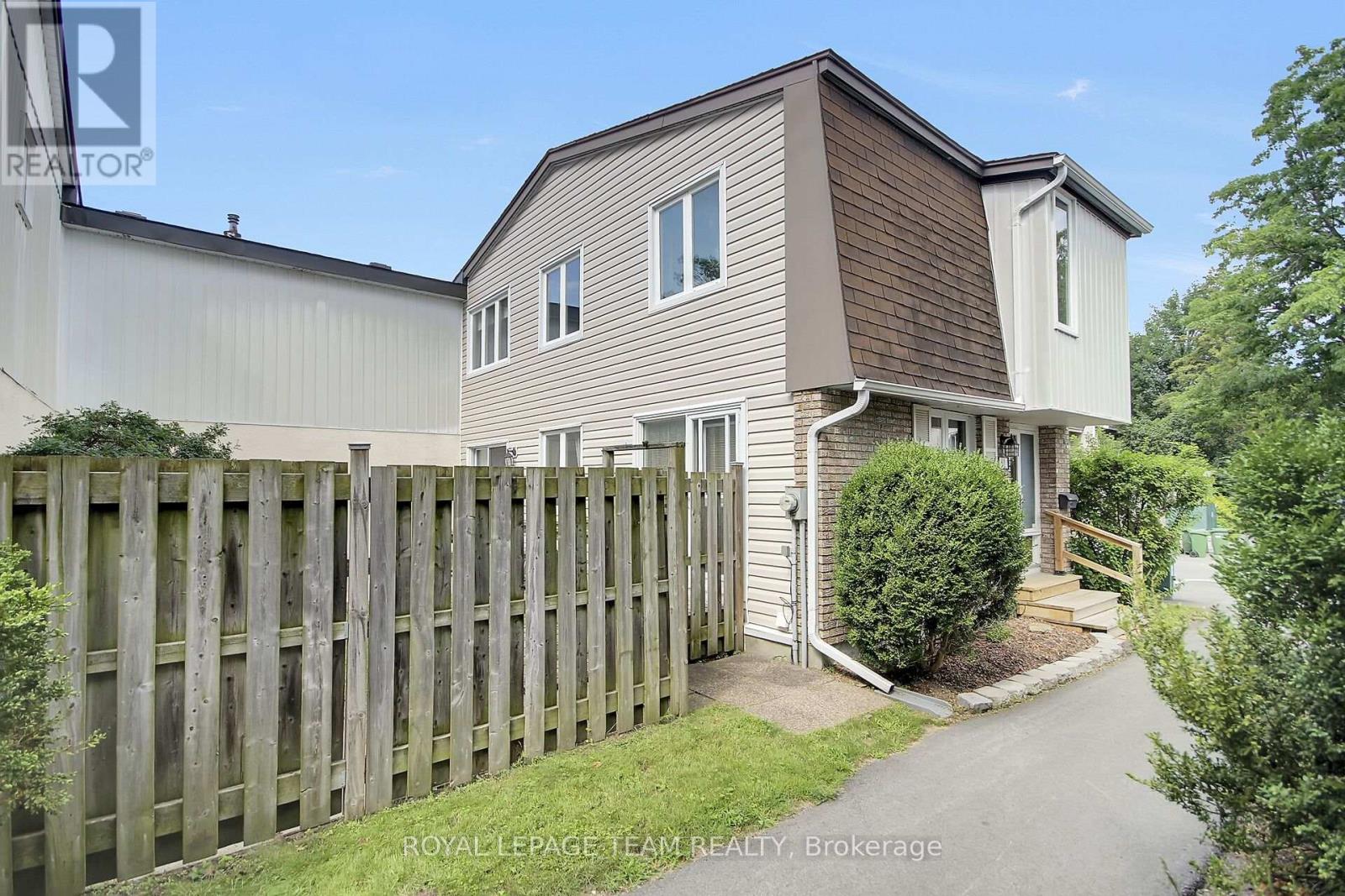 51 - 3240 Southgate Road, Ottawa, Ontario  K1V 8W7 - Photo 38 - X13675168