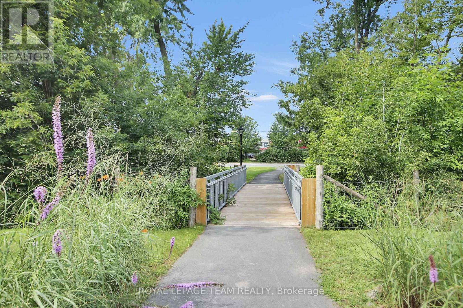 51 - 3240 Southgate Road, Ottawa, Ontario  K1V 8W7 - Photo 39 - X13675168