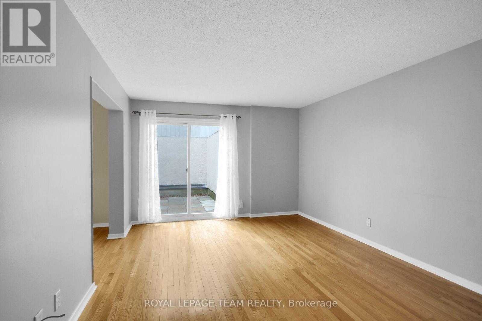 51 - 3240 Southgate Road, Ottawa, Ontario  K1V 8W7 - Photo 6 - X13675168