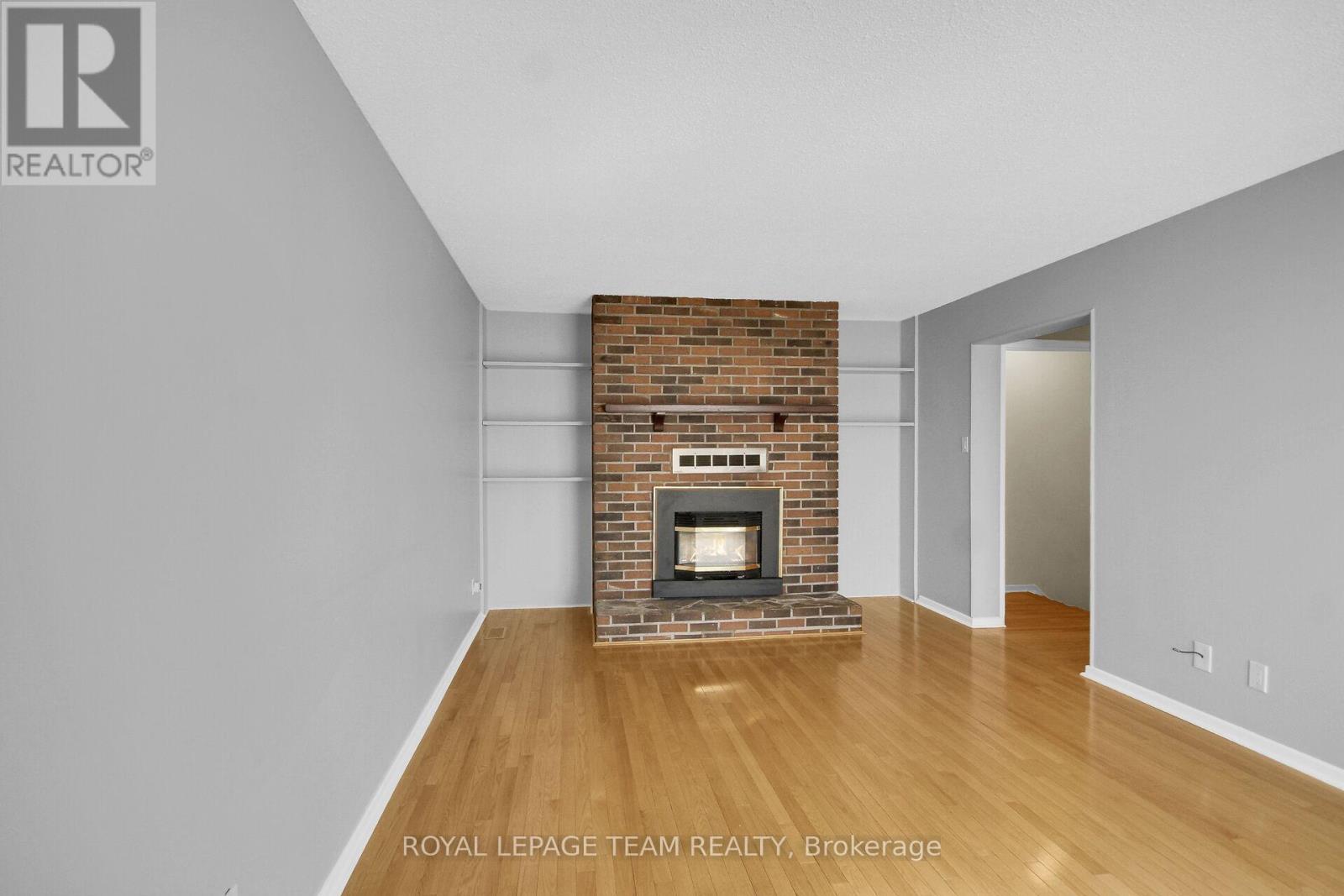 51 - 3240 Southgate Road, Ottawa, Ontario  K1V 8W7 - Photo 7 - X13675168