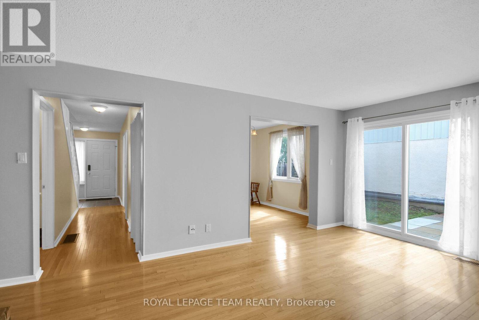 51 - 3240 Southgate Road, Ottawa, Ontario  K1V 8W7 - Photo 8 - X13675168