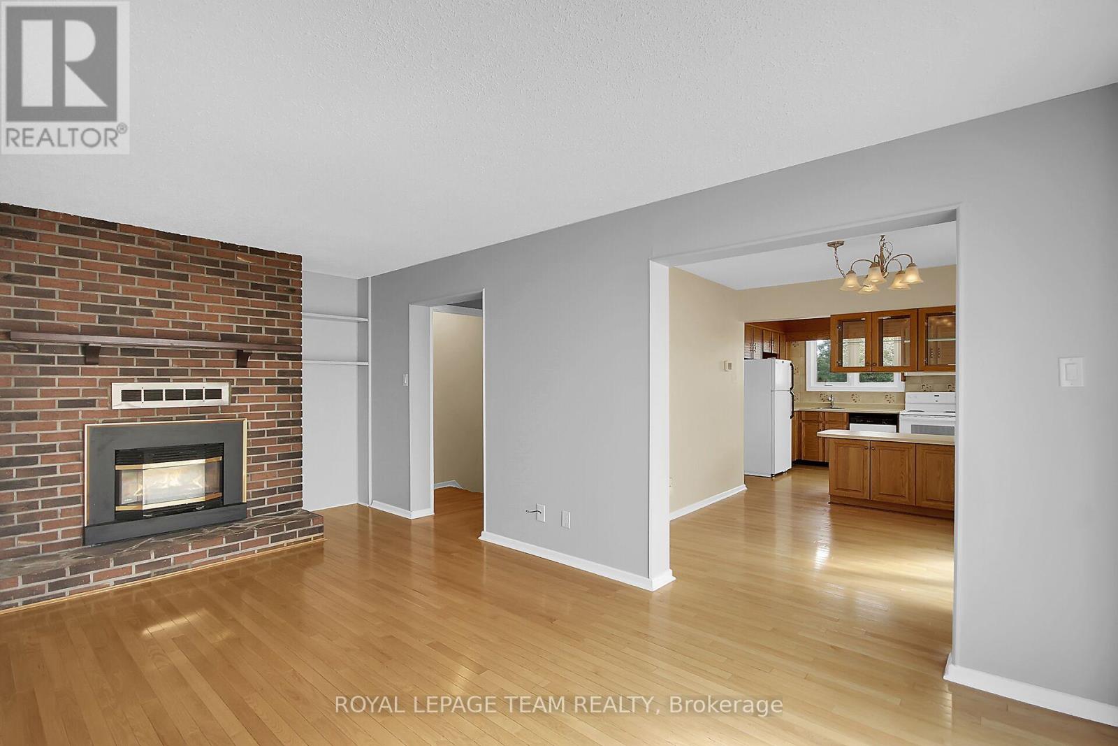 51 - 3240 Southgate Road, Ottawa, Ontario  K1V 8W7 - Photo 9 - X13675168