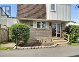 51 - 3240 SOUTHGATE ROAD, Ottawa, Ontario
