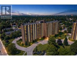 313 - 1505 BASELINE ROAD, Ottawa, Ontario