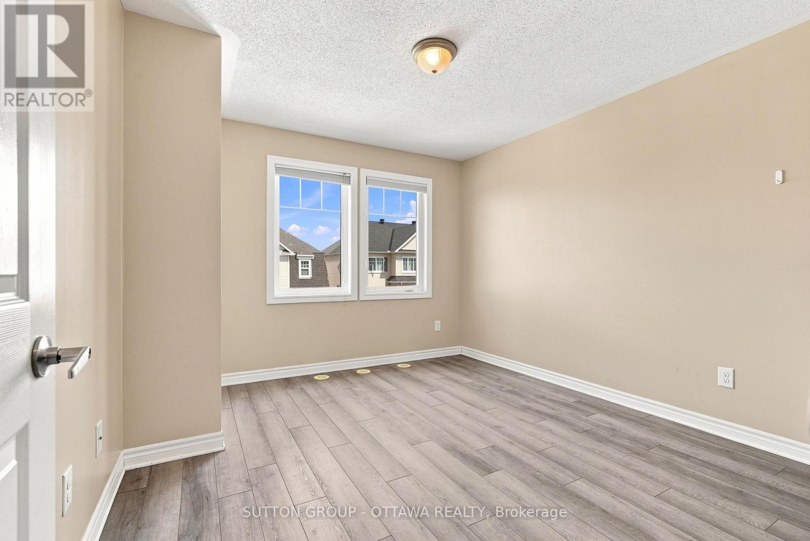2621 Baynes Sound Way, Ottawa, Ontario  K2J 0X2 - Photo 11 - X13675288
