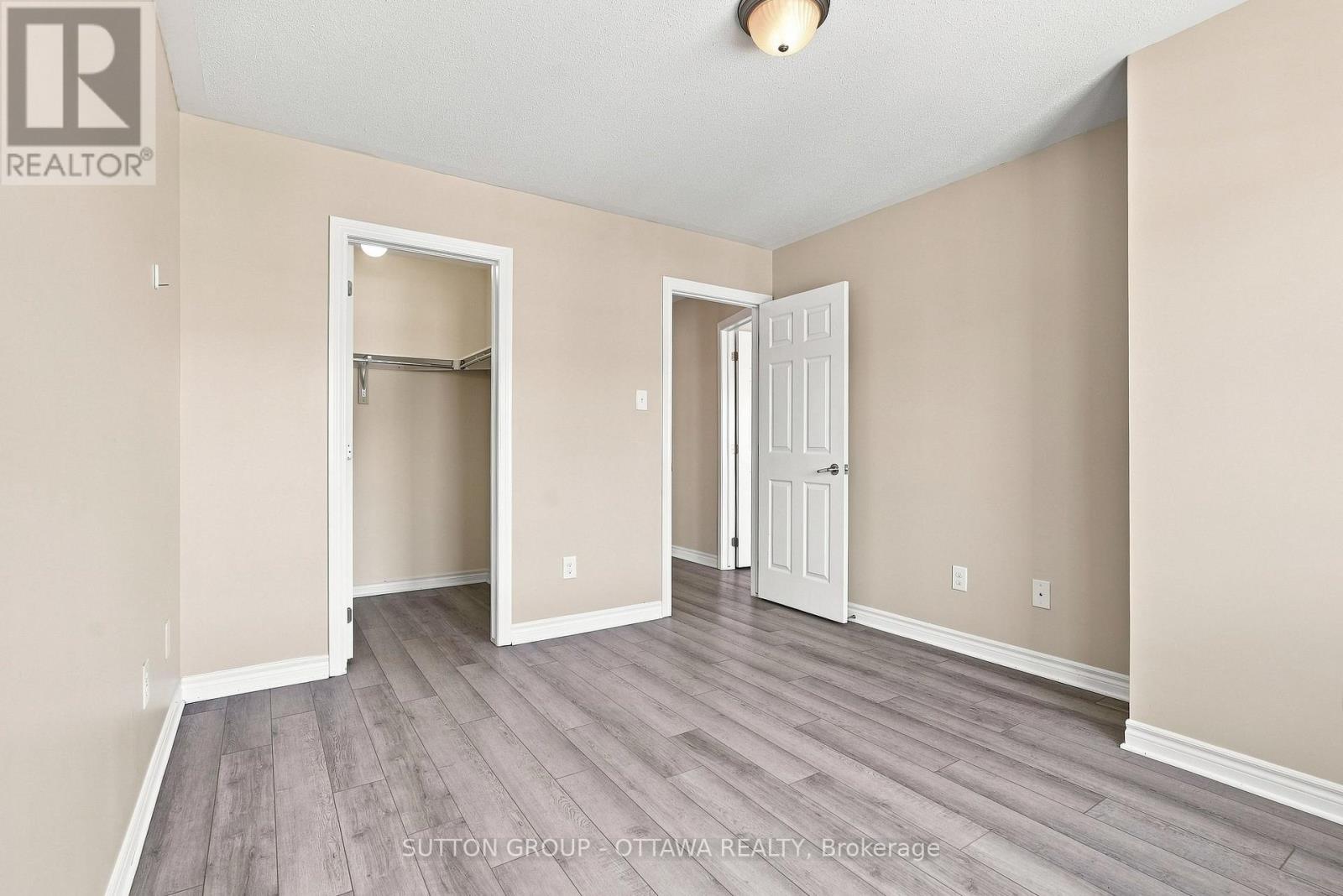 2621 Baynes Sound Way, Ottawa, Ontario  K2J 0X2 - Photo 12 - X13675288