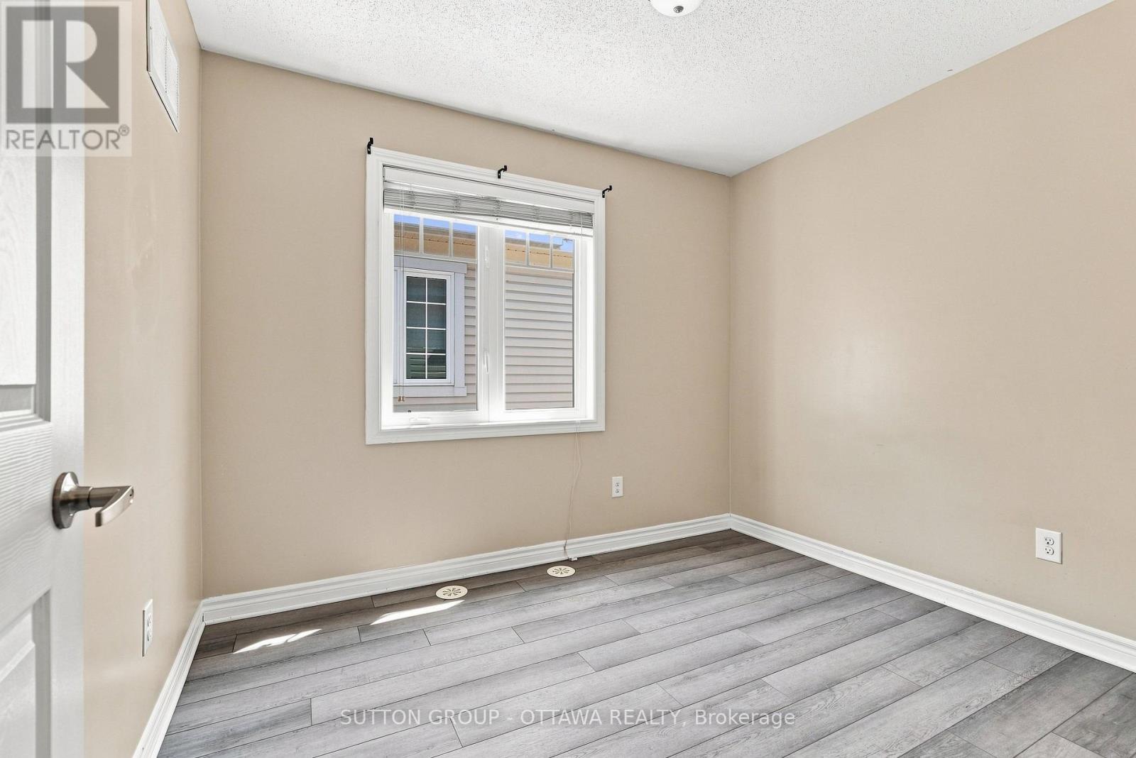 2621 Baynes Sound Way, Ottawa, Ontario  K2J 0X2 - Photo 13 - X13675288