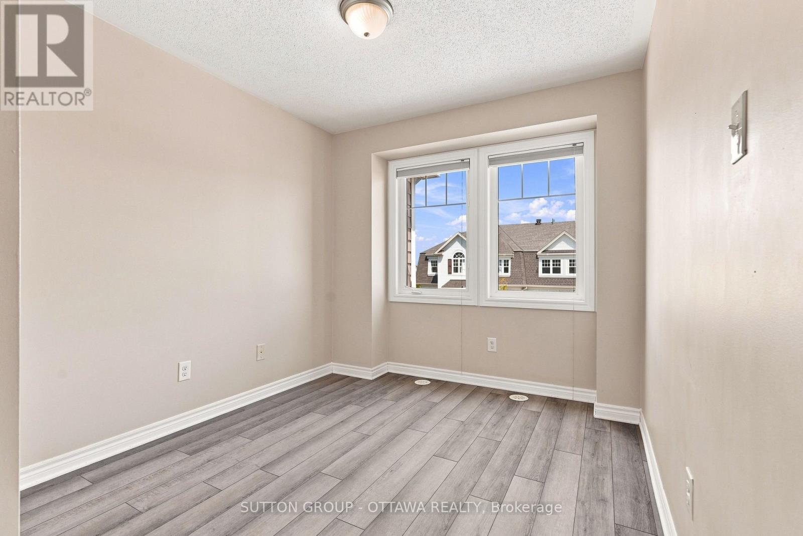 2621 Baynes Sound Way, Ottawa, Ontario  K2J 0X2 - Photo 14 - X13675288