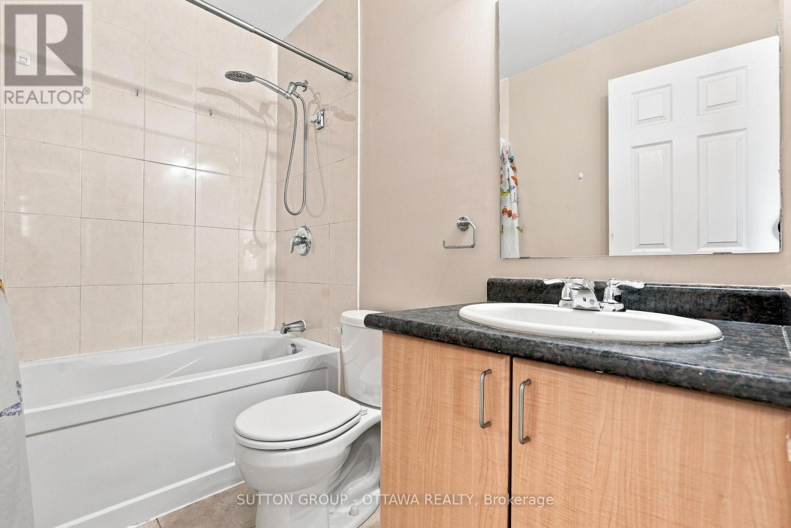 2621 Baynes Sound Way, Ottawa, Ontario  K2J 0X2 - Photo 15 - X13675288