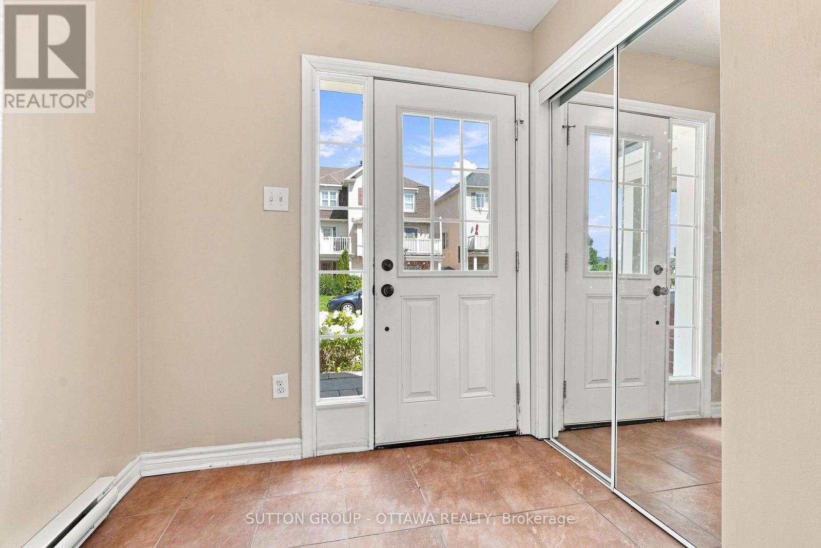 2621 Baynes Sound Way, Ottawa, Ontario  K2J 0X2 - Photo 2 - X13675288