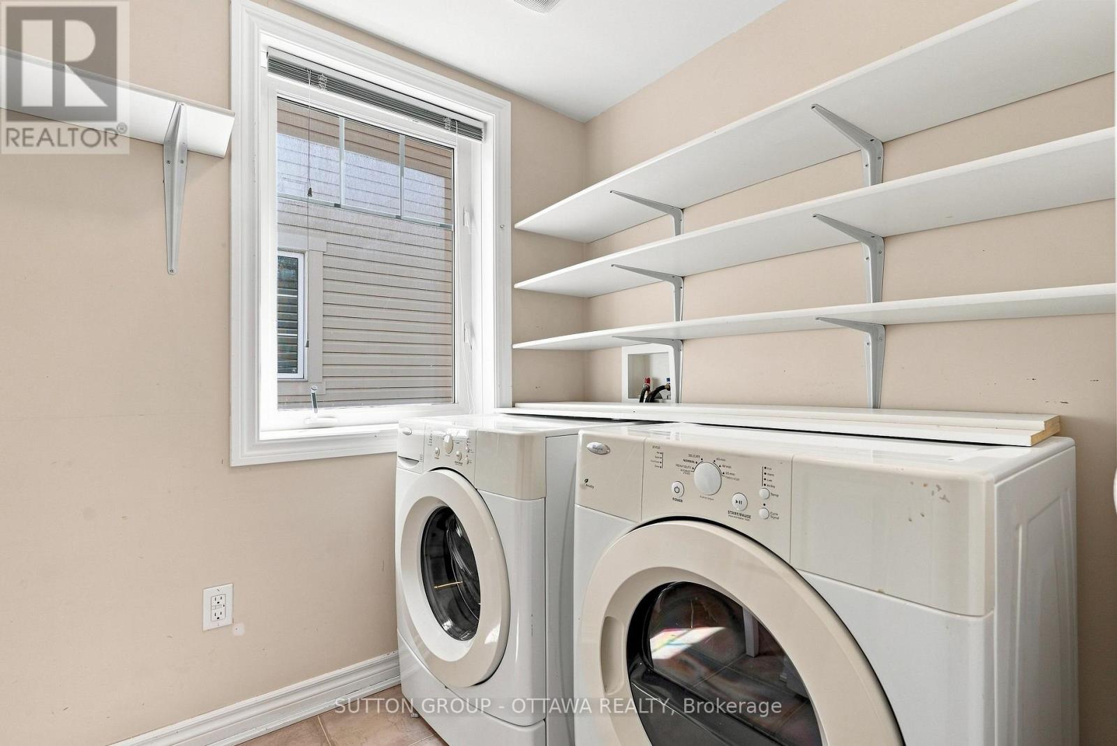 2621 Baynes Sound Way, Ottawa, Ontario  K2J 0X2 - Photo 4 - X13675288