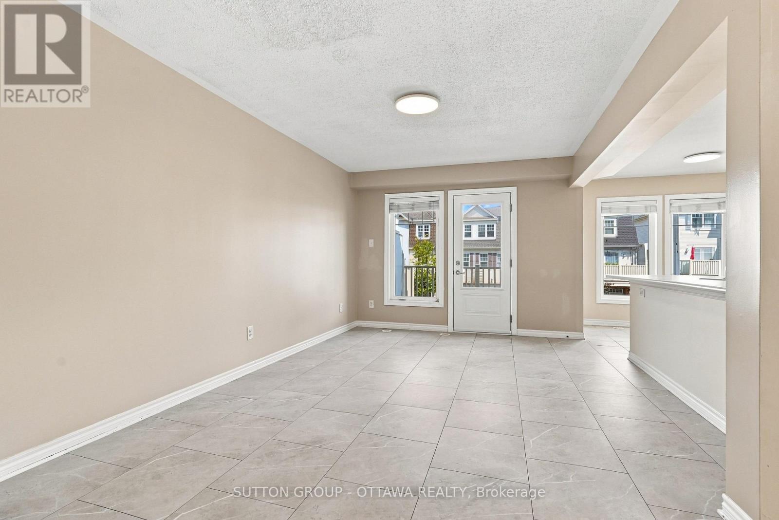 2621 Baynes Sound Way, Ottawa, Ontario  K2J 0X2 - Photo 8 - X13675288