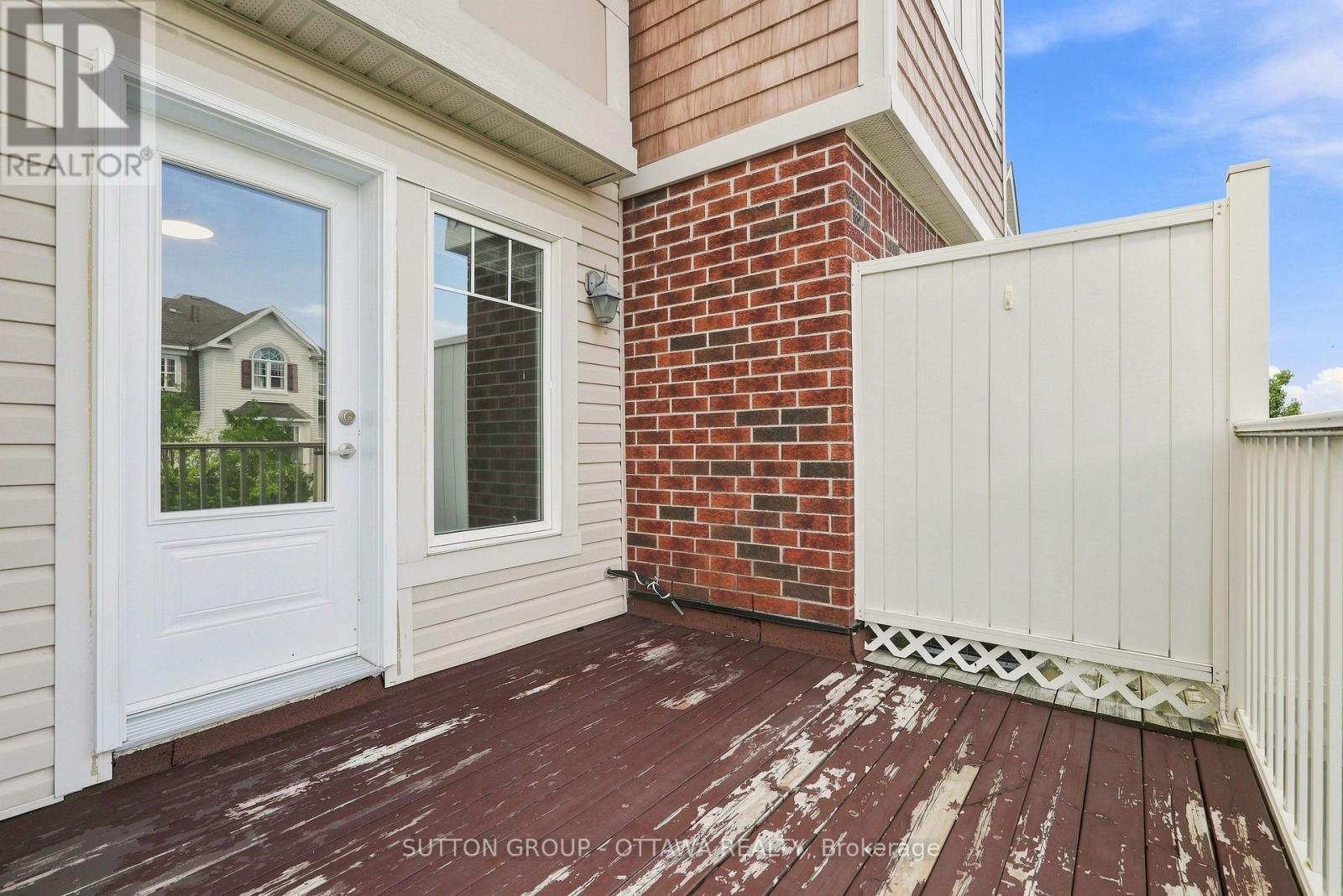 2621 Baynes Sound Way, Ottawa, Ontario  K2J 0X2 - Photo 9 - X13675288