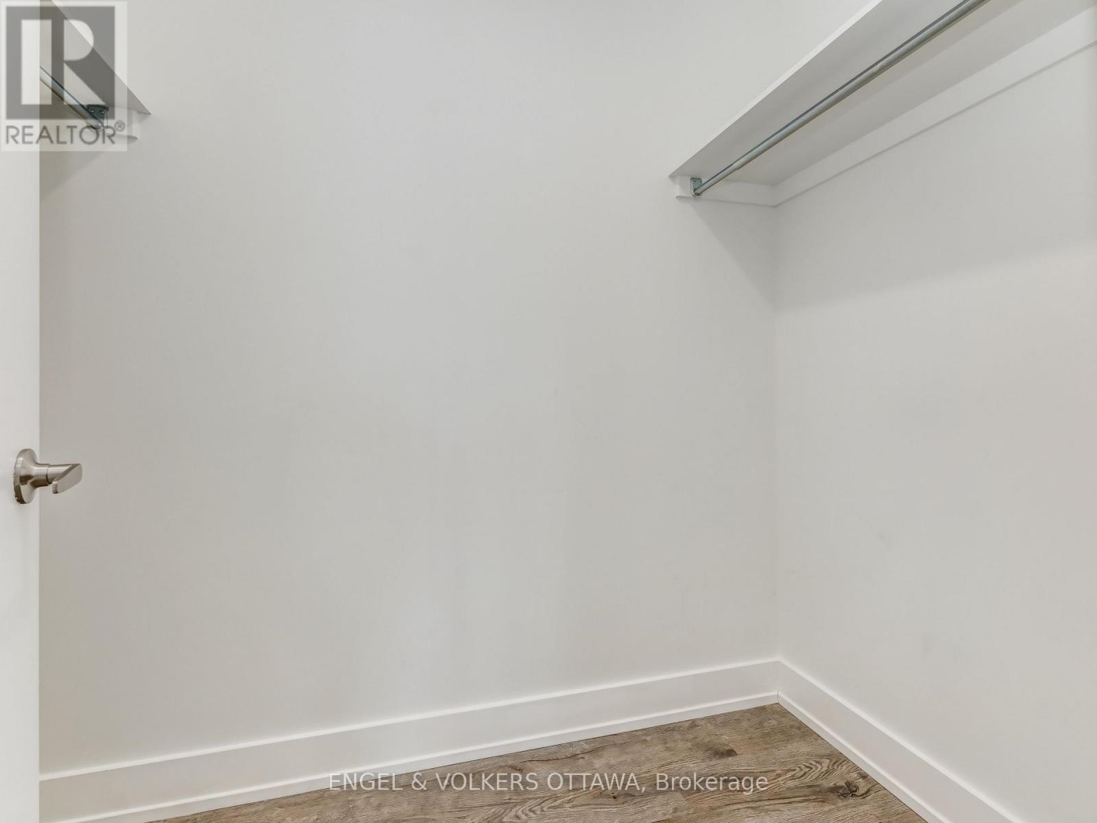 107 - 280 Crichton Street, Ottawa, Ontario  K1M 1W4 - Photo 21 - X13675326