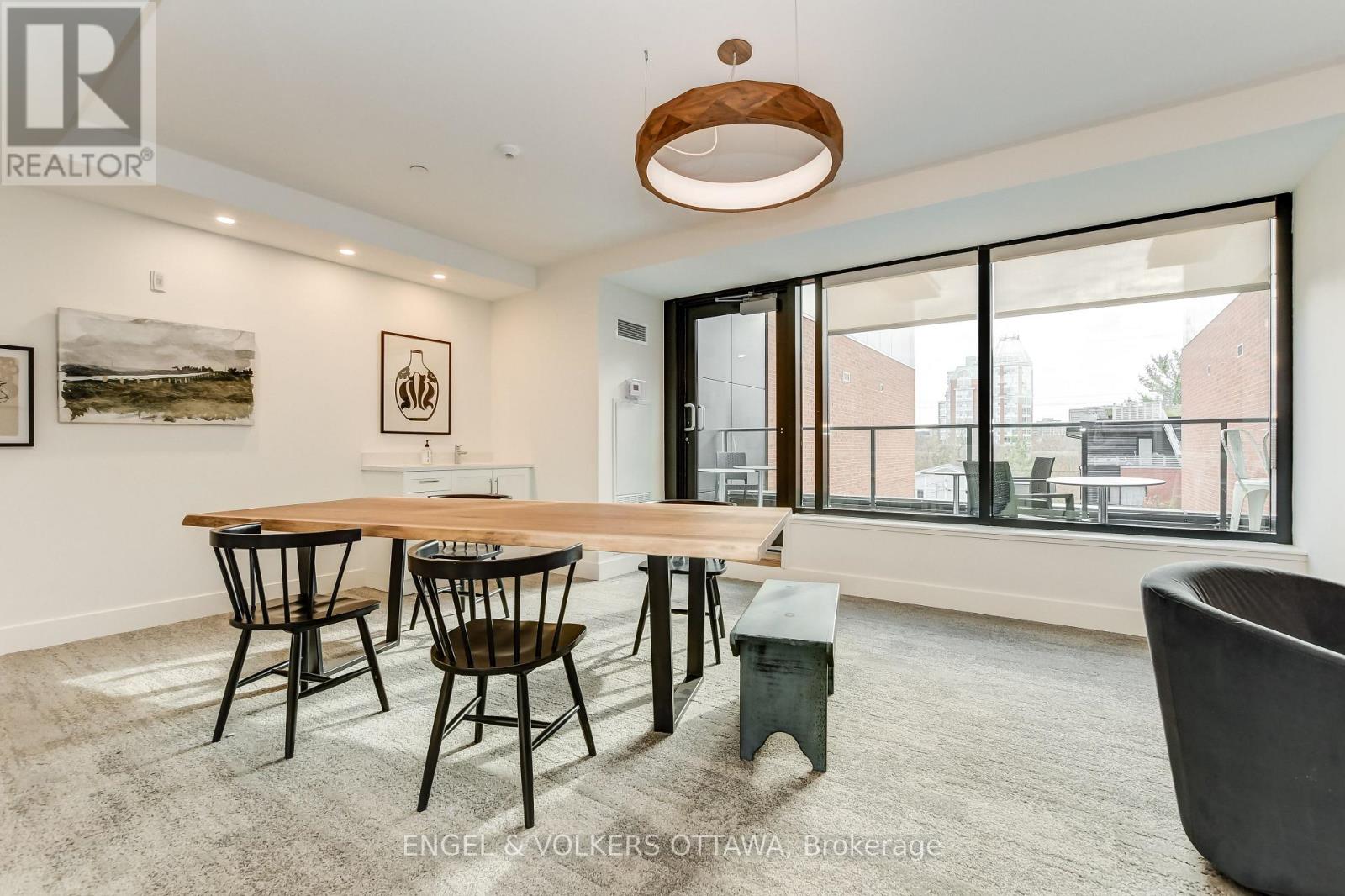 107 - 280 Crichton Street, Ottawa, Ontario  K1M 1W4 - Photo 31 - X13675326