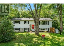 4574 COUNTY ROAD 15 ROAD, Augusta, Ontario