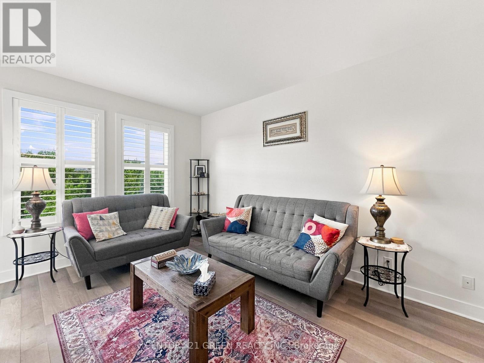 224 - 28 Prince Regent Street, Markham, Ontario  L6C 0V5 - Photo 14 - N13675030
