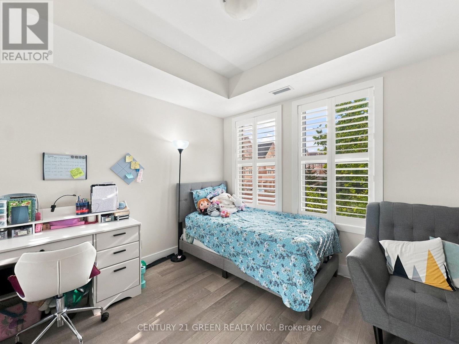 224 - 28 Prince Regent Street, Markham, Ontario  L6C 0V5 - Photo 17 - N13675030