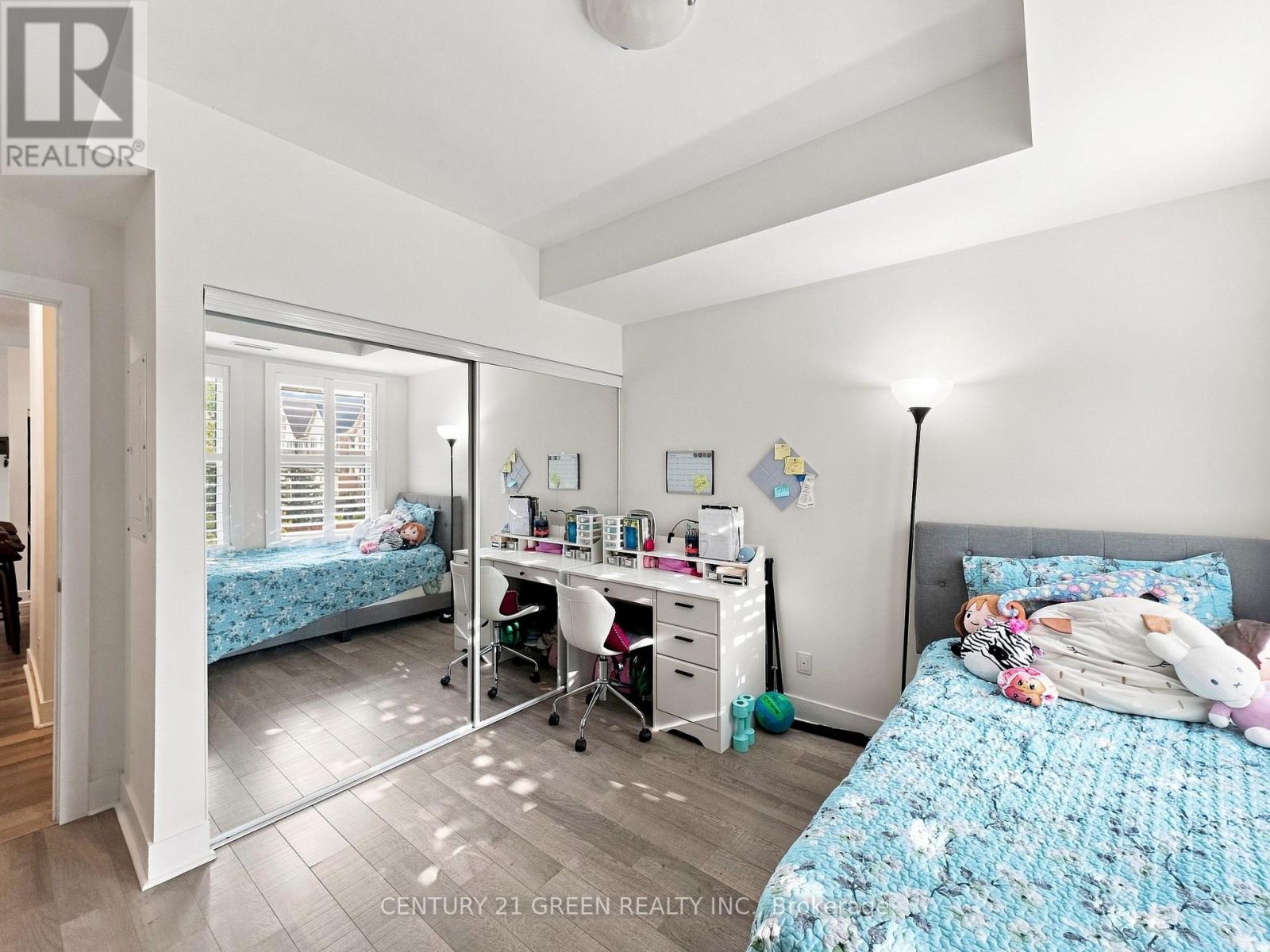 224 - 28 Prince Regent Street, Markham, Ontario  L6C 0V5 - Photo 18 - N13675030
