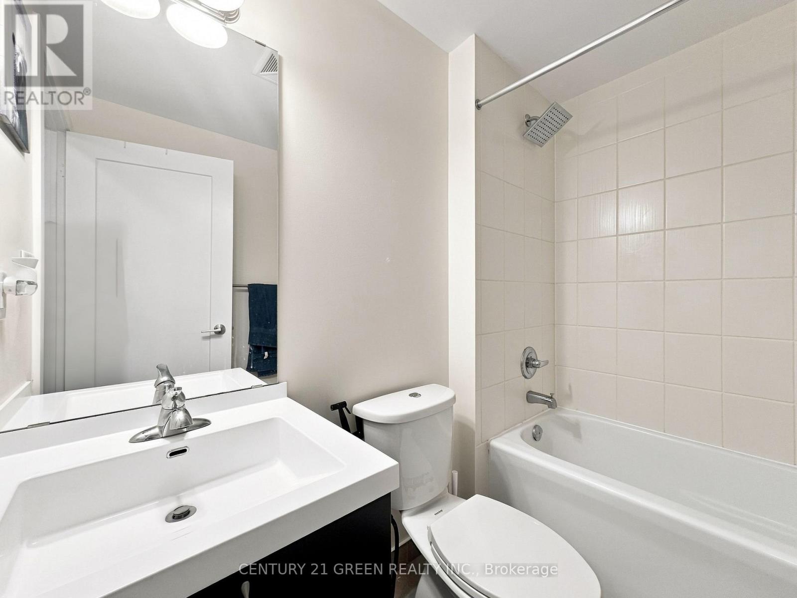 224 - 28 Prince Regent Street, Markham, Ontario  L6C 0V5 - Photo 21 - N13675030
