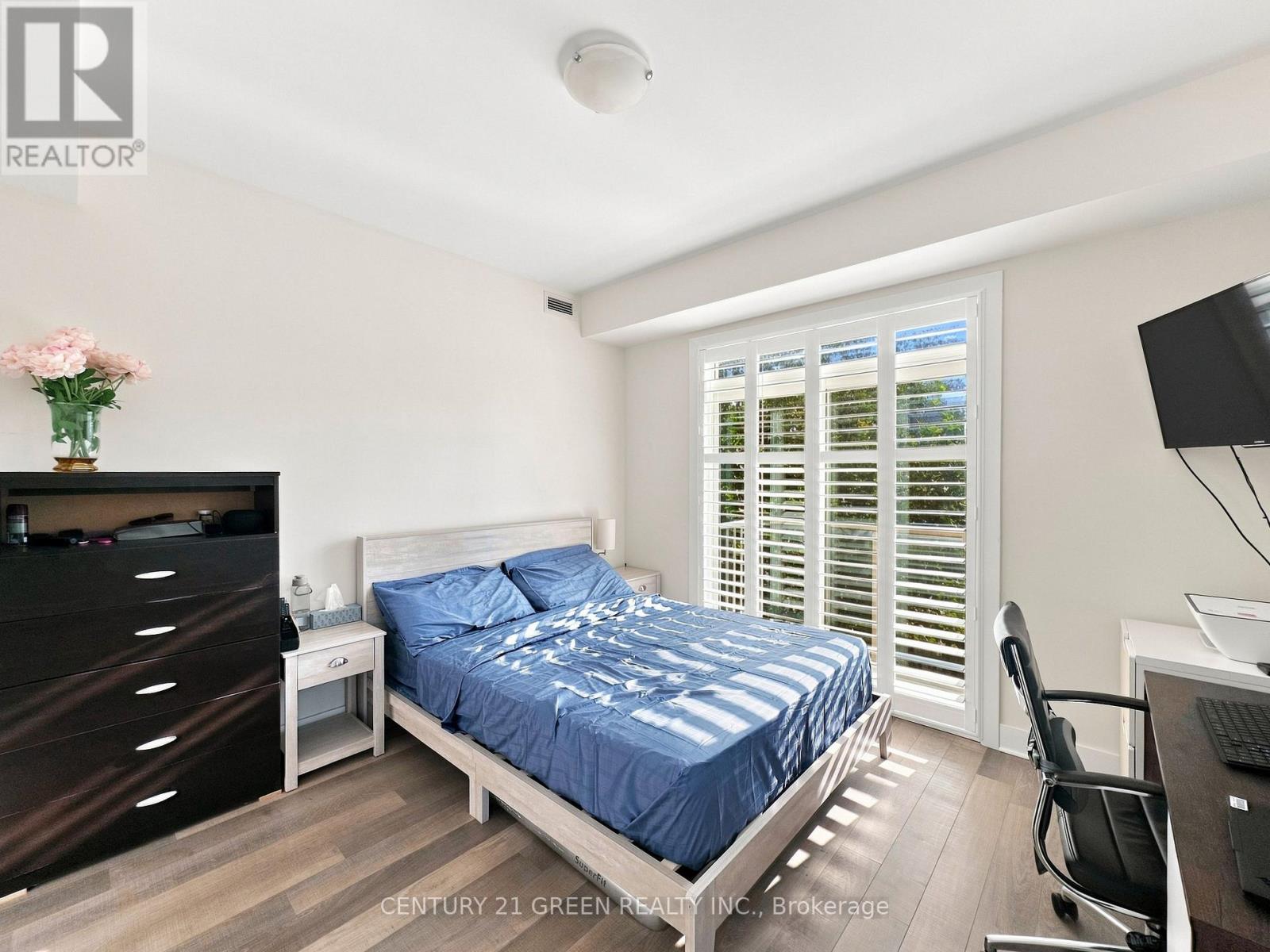 224 - 28 Prince Regent Street, Markham, Ontario  L6C 0V5 - Photo 22 - N13675030