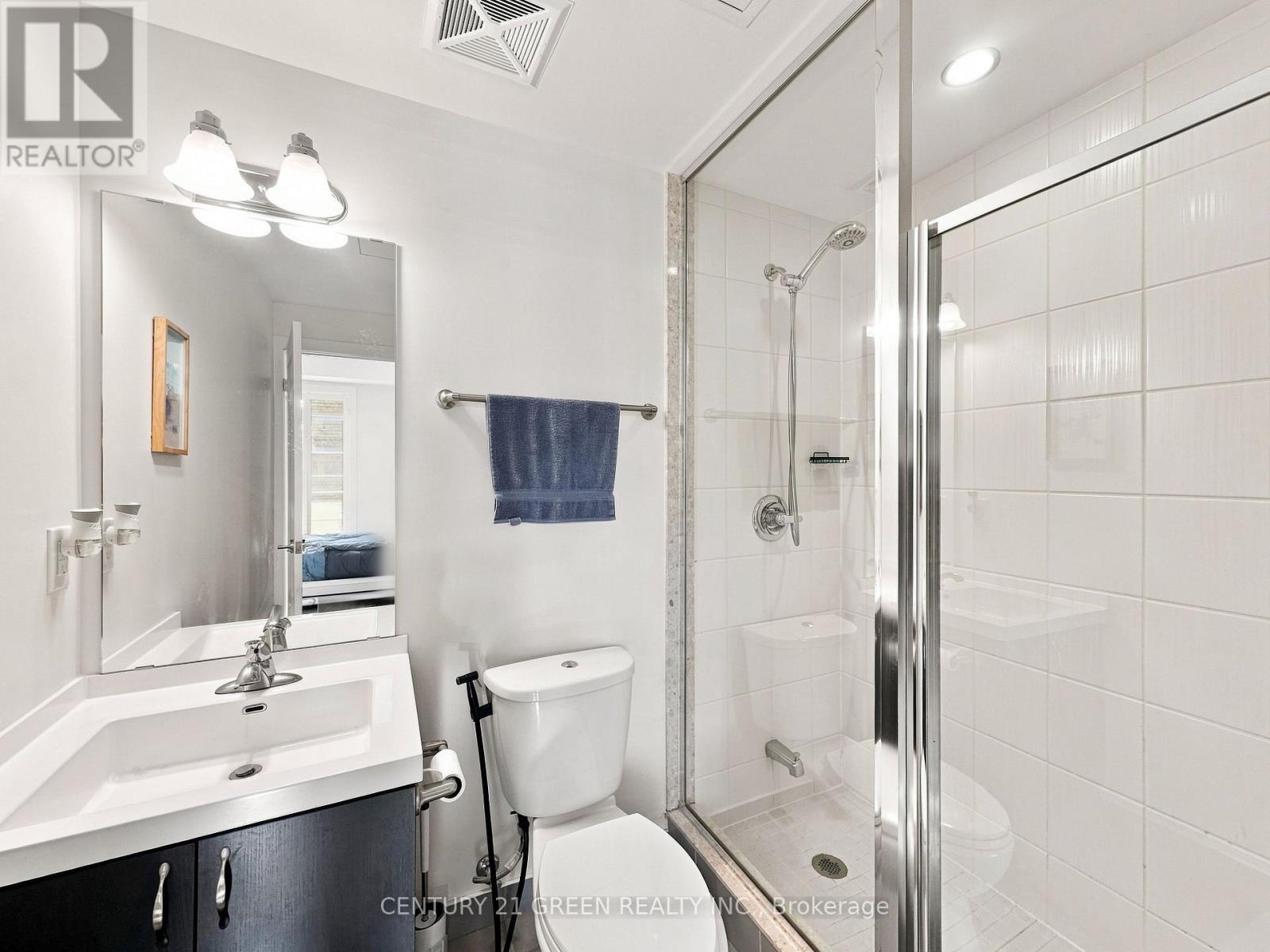 224 - 28 Prince Regent Street, Markham, Ontario  L6C 0V5 - Photo 25 - N13675030