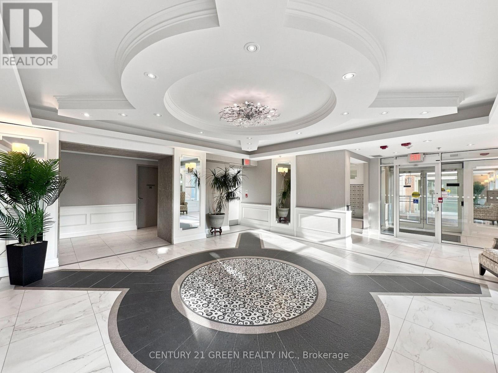 224 - 28 Prince Regent Street, Markham, Ontario  L6C 0V5 - Photo 5 - N13675030