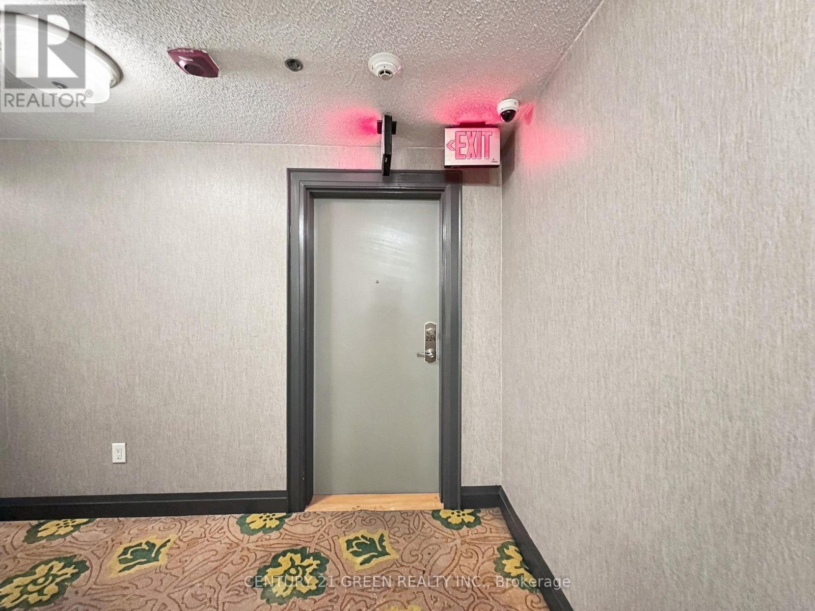 224 - 28 Prince Regent Street, Markham, Ontario  L6C 0V5 - Photo 6 - N13675030