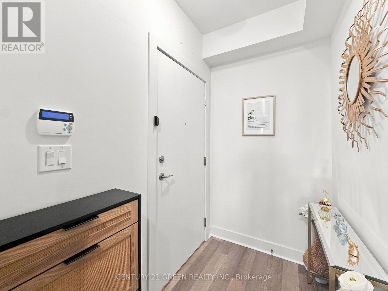 224 - 28 Prince Regent Street, Markham, Ontario  L6C 0V5 - Photo 7 - N13675030