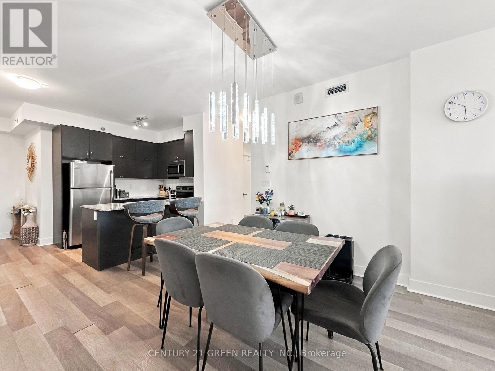 224 - 28 Prince Regent Street, Markham, Ontario  L6C 0V5 - Photo 8 - N13675030