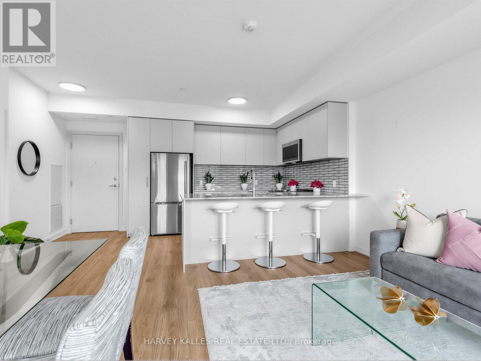 329 - 101 Cathedral High Street, Markham, Ontario  L6C 3L8 - Photo 15 - N13675050