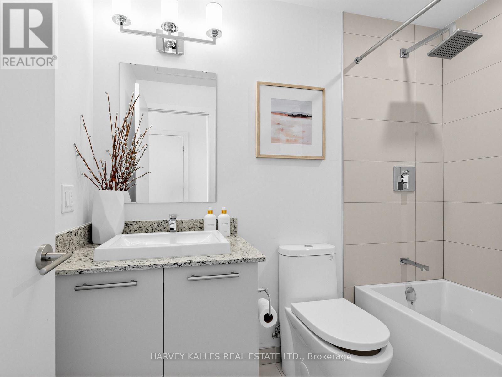 329 - 101 Cathedral High Street, Markham, Ontario  L6C 3L8 - Photo 17 - N13675050