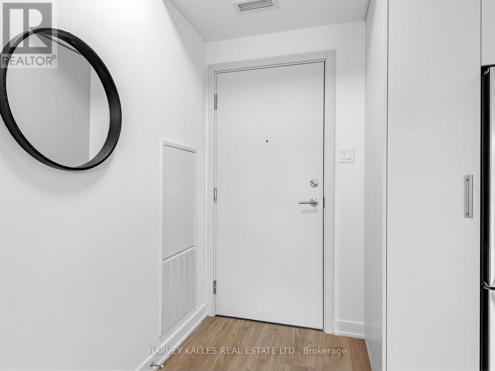 329 - 101 Cathedral High Street, Markham, Ontario  L6C 3L8 - Photo 19 - N13675050