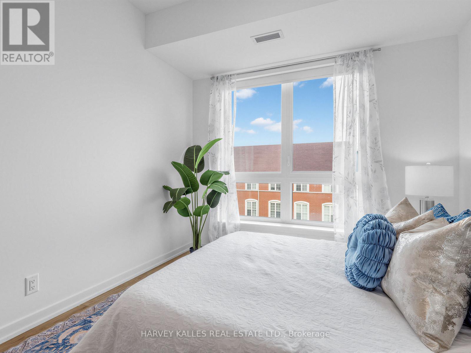 329 - 101 Cathedral High Street, Markham, Ontario  L6C 3L8 - Photo 22 - N13675050