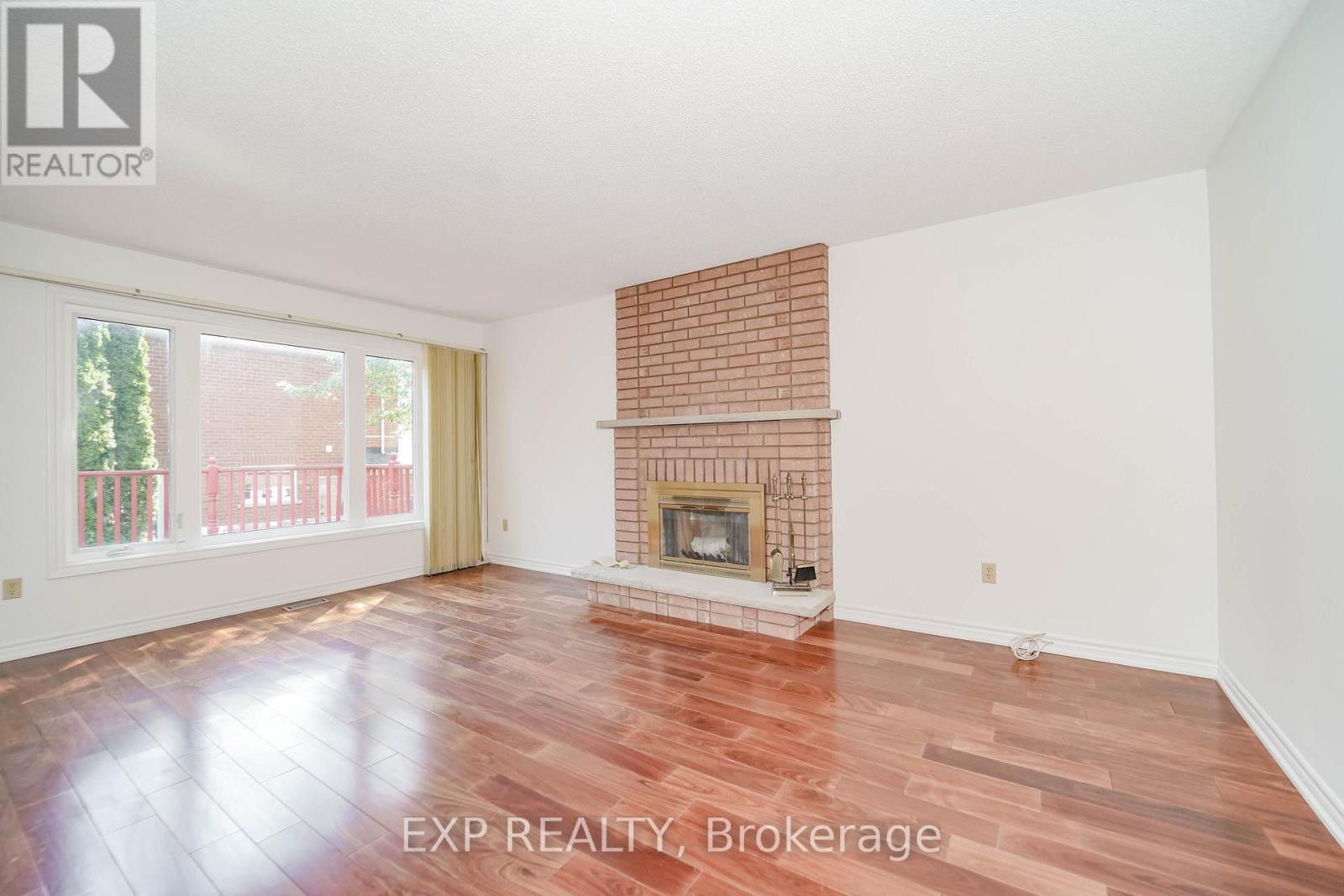 195 Savage Road, Newmarket, Ontario  L3X 1R6 - Photo 11 - N13675052